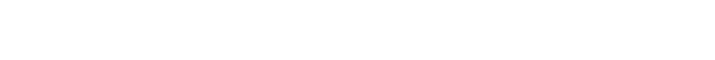 按照嚴苛的標準生產(chǎn)和檢測