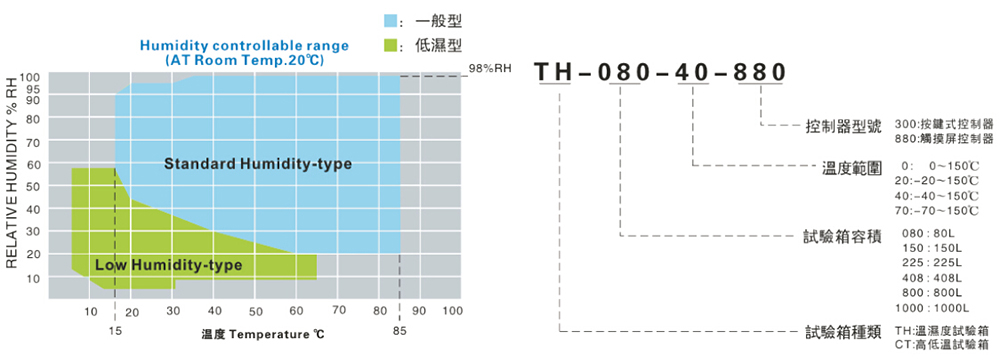 未標(biāo)題-1.jpg