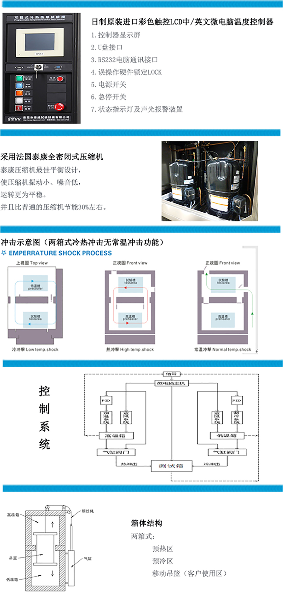 核心配件2.jpg